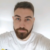 Sébastien Petit