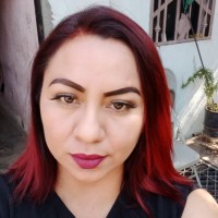 Keyla Sandoval Cardona