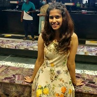 Tanvi Sachdeva