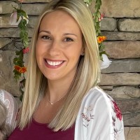 Presley Cunningham