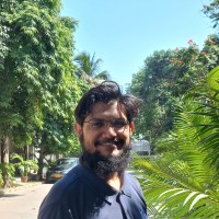 Shamiq Hassan
