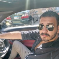 Khaled elwakkad