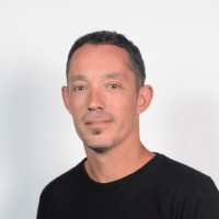 Diego Perez Reggi