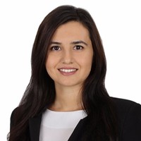 Gülçin Nişancı Bırak