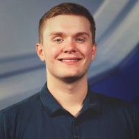 Nick Stavas