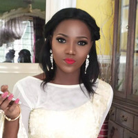 Damilola Ikotun