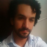 André Niero