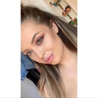 Jennifer Francis