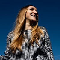 Morgan Whitney