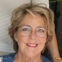 Jacqueline Krijt-Van Randen