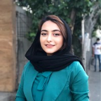 Sahar Bajelan