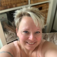 Mandy Bickford