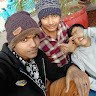 Rahul Drakal