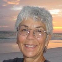 Ruth Rauch