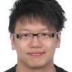 Koon Phi Lee
