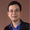 Huy Vu Le