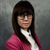 Joanna Kaczaniuk