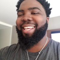 Delrico Boyd
