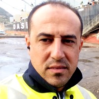Adel Badi