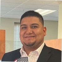 Rogelio Alvarado