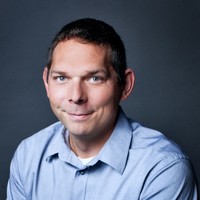Jonathan Webb