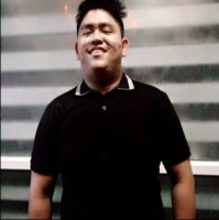 Kenneth Antonio Gayte