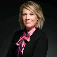 Judith Van Dongen