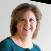 Elizabeth Hauser