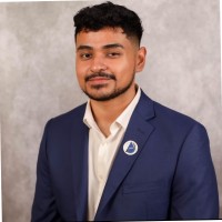 Kevin Sanchez