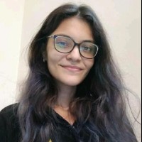Kashish Rawat