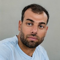 Taha Hadreez