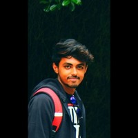 Prateek Khatawkar