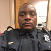 Quintin Brown