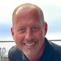 Ken Olivolo