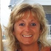 Roberta Long
