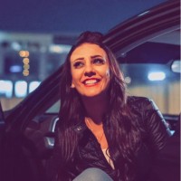 Samah Eltony
