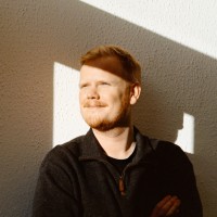 Jørgen Brynhildsvoll