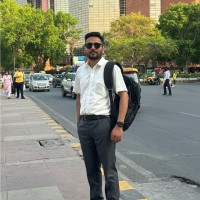 Bivek Raj Mandal