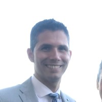 Alberto Guerra