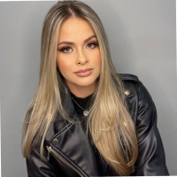 Maria Eduarda Zanuncini