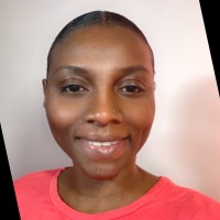 Mechelle A. Telford