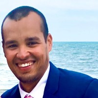 Julio Cruz