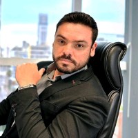Fabricio Pedroso De Lima