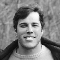 Dean Hammond