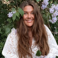 Malin Gaden