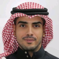 Yasser A. Al Amoudi