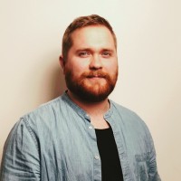 Mikko-Matti Kauhanen