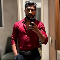 Siddhant Jayswal