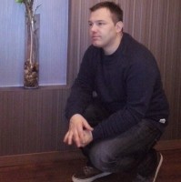 Heiko Lehmann