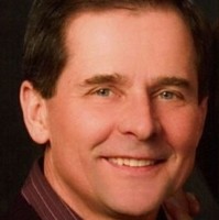 Wayne Wolberg, Cma